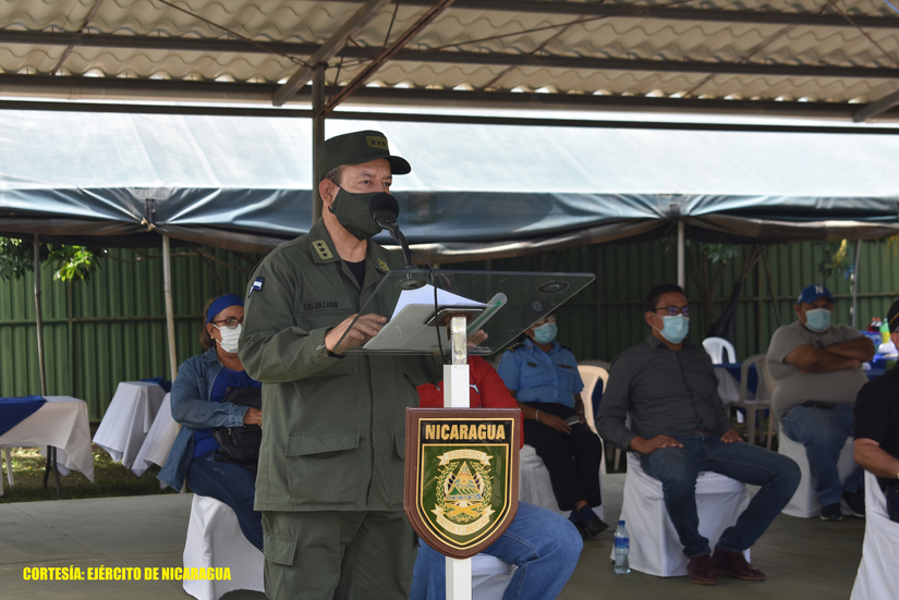 plan-seguriad-cosecha-cafetalera